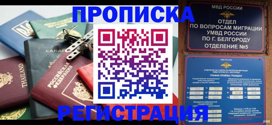 временная регистрация недорого в Катав-Ивановске